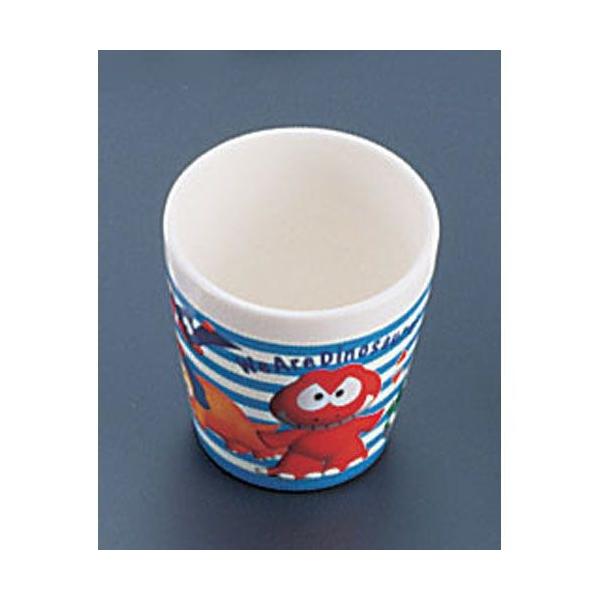 a ~qlHu_Ci\[Yv ^u[ RTV77