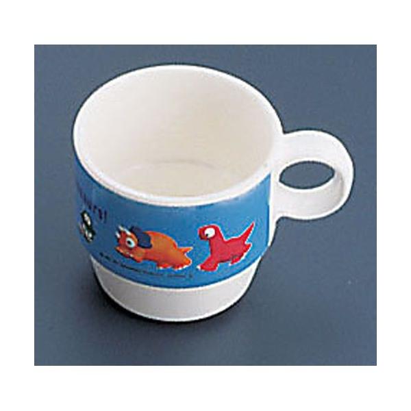 a ~qlHu_Ci\[Yv }OJbv RMG05