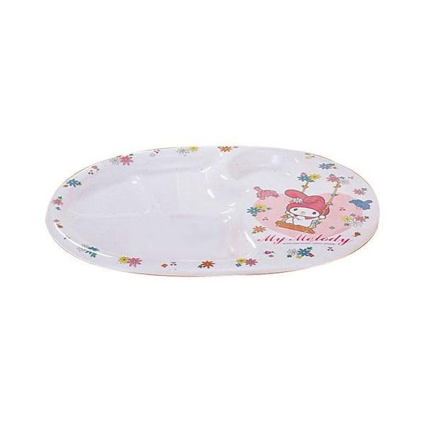 a ~qlHu}CfBv `M() MC-31 RLVD9