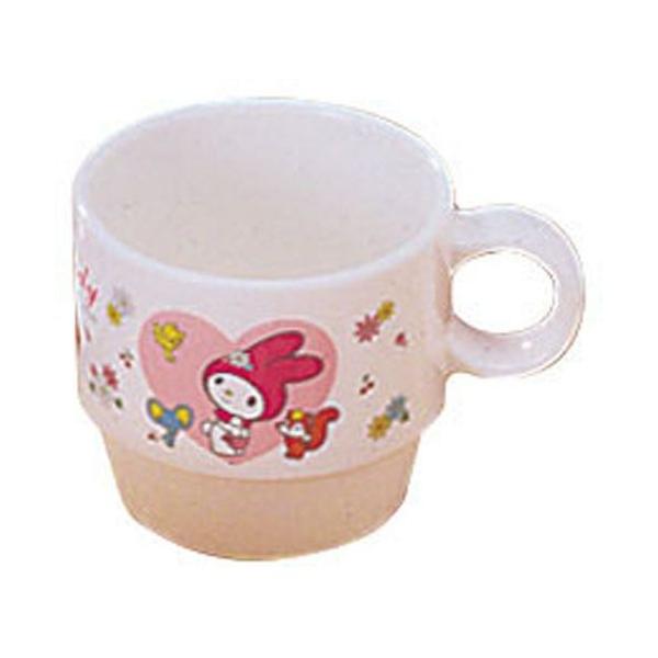 a ~qlHu}CfBv }OJbv MN-20 RMG18