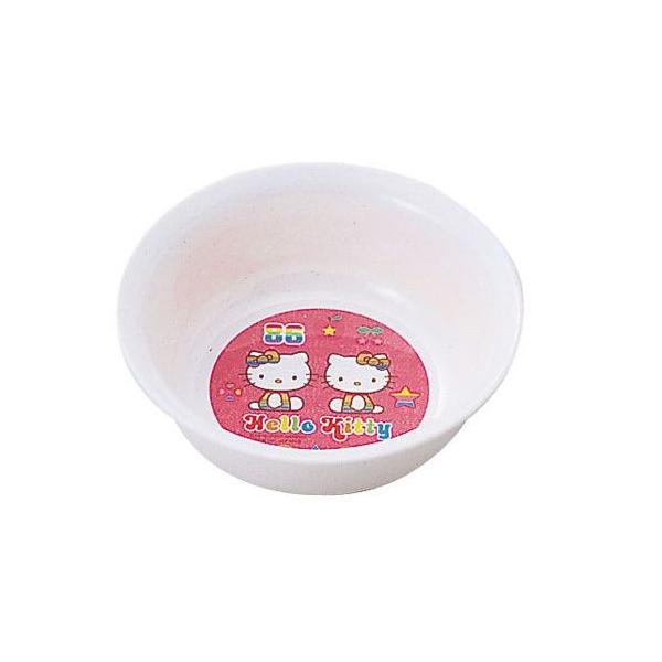 a ~qlHuC{[LeBv ۏ MC-35 RKBQ9