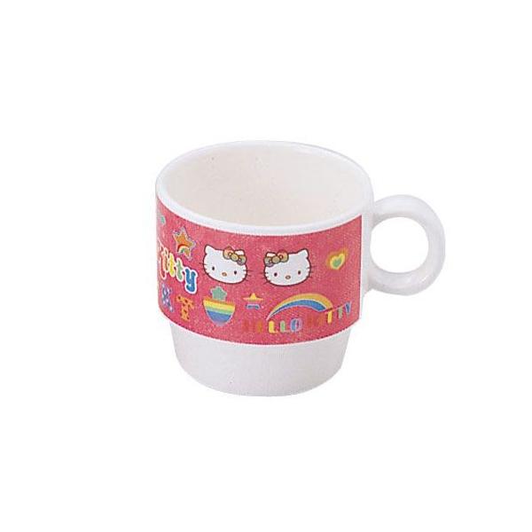 a ~qlHuC{[LeBv }OJbv MN-20 RMG19