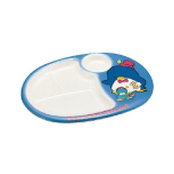 a ~ql`M ^LV[hT RLV29