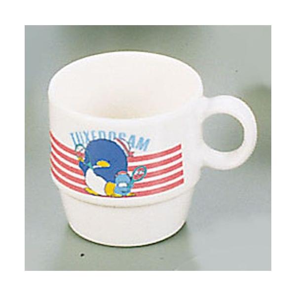 a ~qlH ^LV[hTJbv RKT80