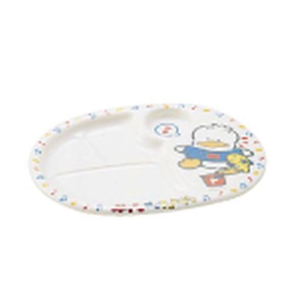 a ~ql`M Aq̃ybN RLV27