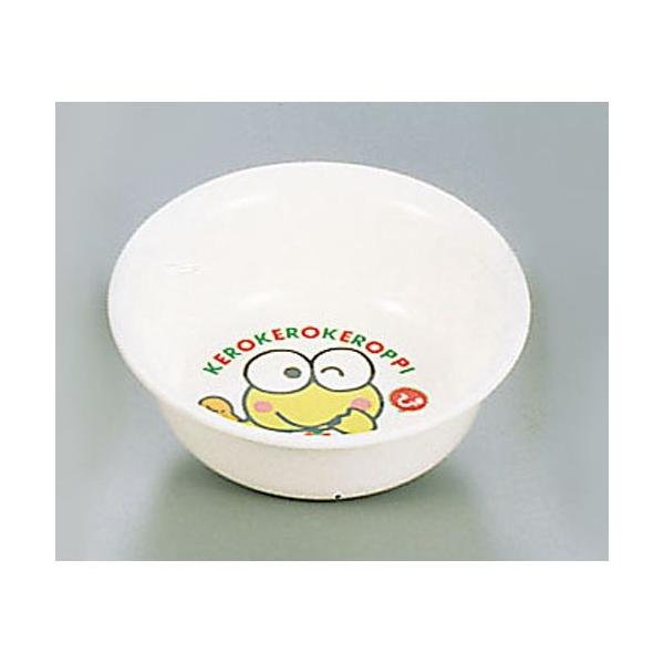 a ~qlH PPEPbs[ t[cM RHL21