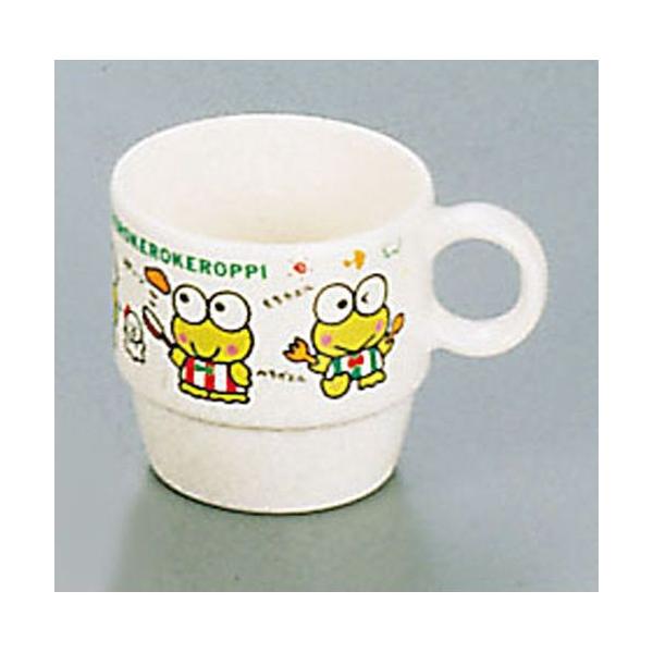 a ~qlH PPEPbs[ Jbv RKT79