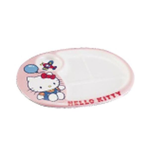 a ~ql`M n[ELeB[ sN RLV90