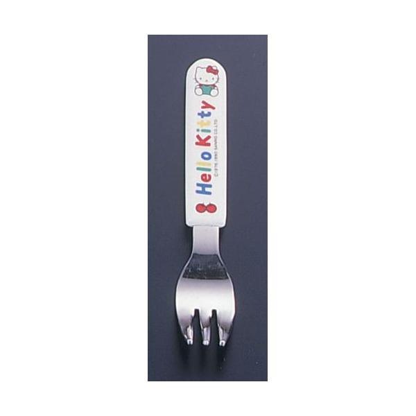 a LeBql j[n[LeB tH[N() OOK31002