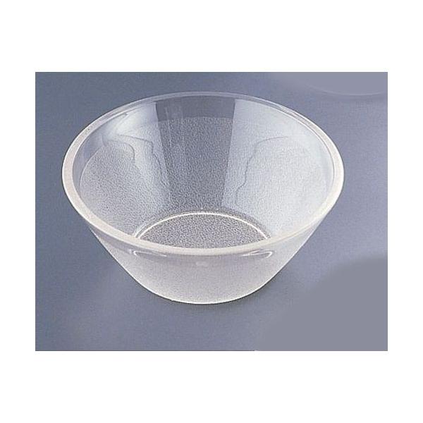 a ˔(|J[{lCg)  QLI07