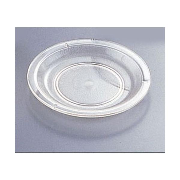 a ˔(|J[{lCg) 򖡓 QLI09