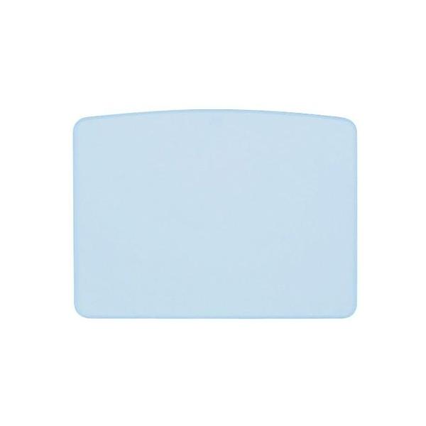 ��a �v�`�G�C�h �m���X���b�v�}�b�g HS-N19 �u���[ PPTD802