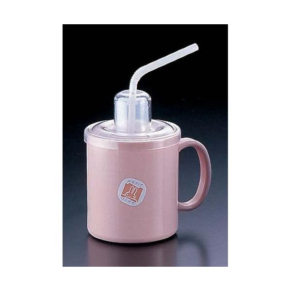 a Xg[t}OJbv HS-N4 sN RMG3101