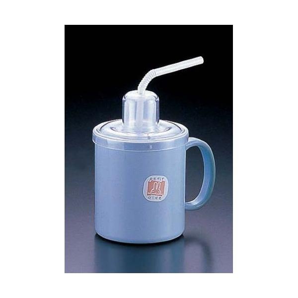 a Xg[t}OJbv HS-N4 u[ RMG3102