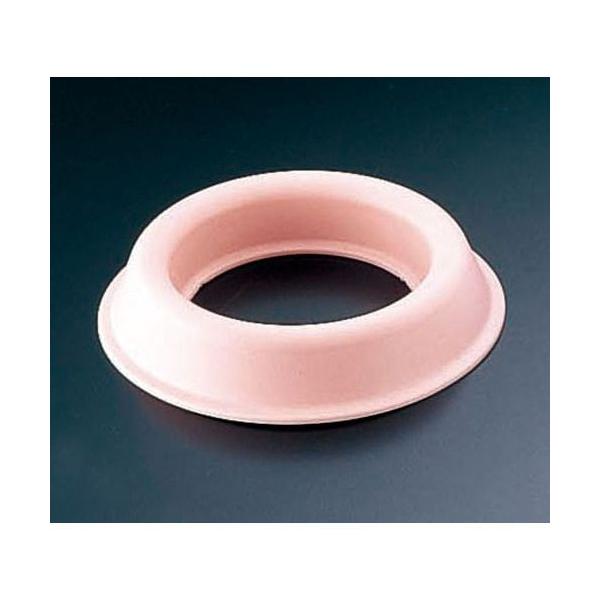 a v`GCh q܂ HS-N6(M) sN OPT0704