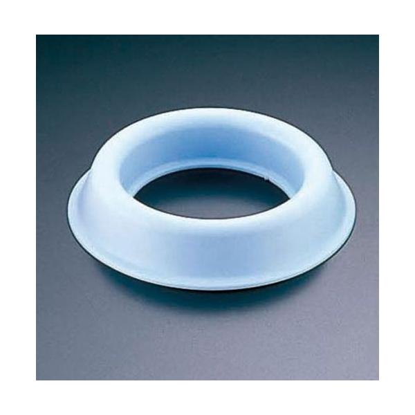 a v`GCh q܂ HS-N6(M) u[ OPT0705