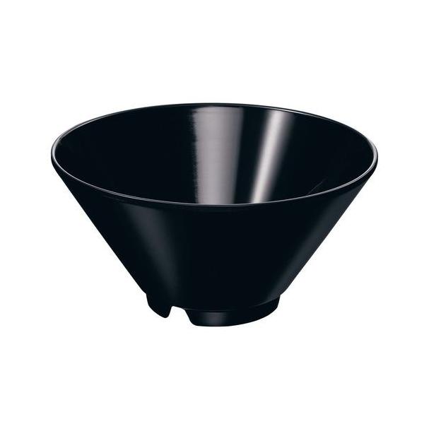 a ~ k[h{[ 19cm  RNC0105