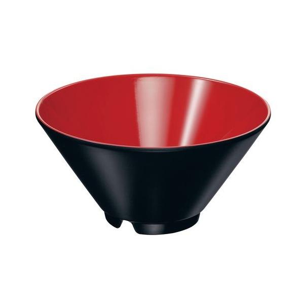 a ~ k[h{[ 19cm O RNC0106