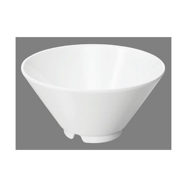 a ~ k[h{[ 17cm  RNC0101