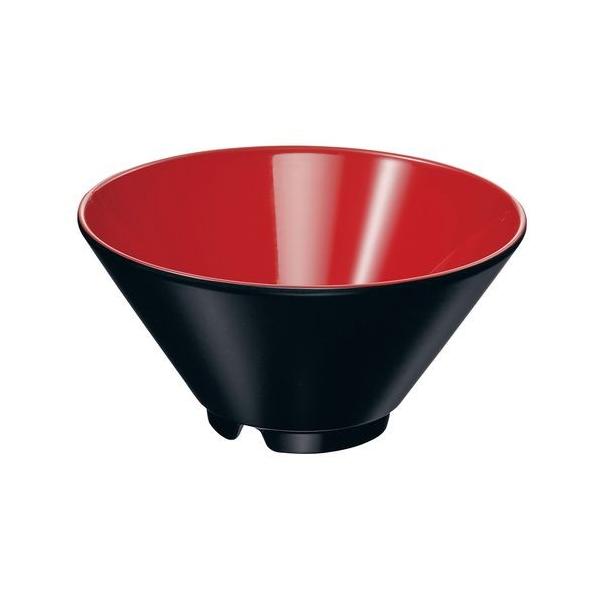 a ~ k[h{[ 17cm O RNC0103