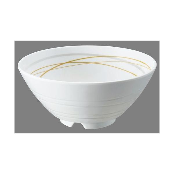 a ~ Vv[ ђq  YH-540-SP RSY8401