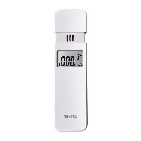 TANITA ^j^ ^j^AR[`FbJ[ EA-100 zCg s