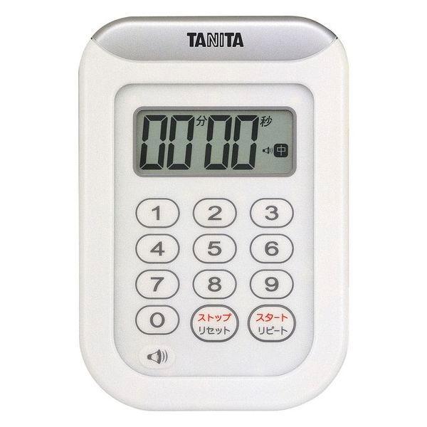 TANITA ^j^ ^j^ې􂢃^C}[100v TD-378 zCg s