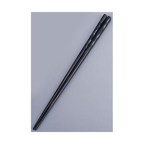 R󕨎Y ϑwؔ 32.5cm n ASI8902