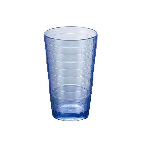 �X���[���C�� �|���J�[�{�l�[�g ���[�v�^���u���[ 11�I���X �u���[ PTVA907