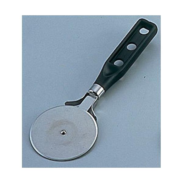 ^CK[NE vsUJb^[ No.542 WPZ23