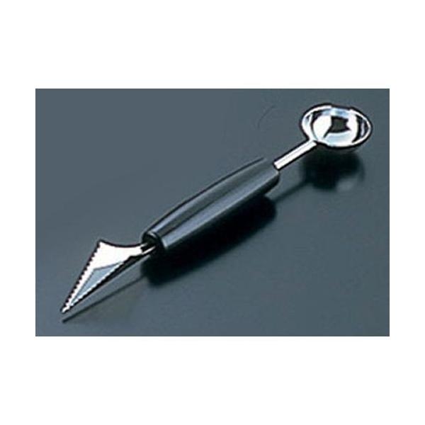 ^CK[NE vt[cfR[^[ No.582 BHL15