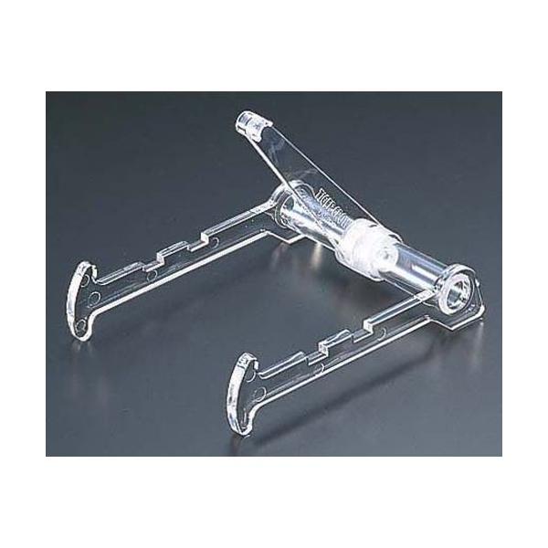 �^�C�K�[�N���E�� �G�M���ăX�^���h �� No.714 REZ0101