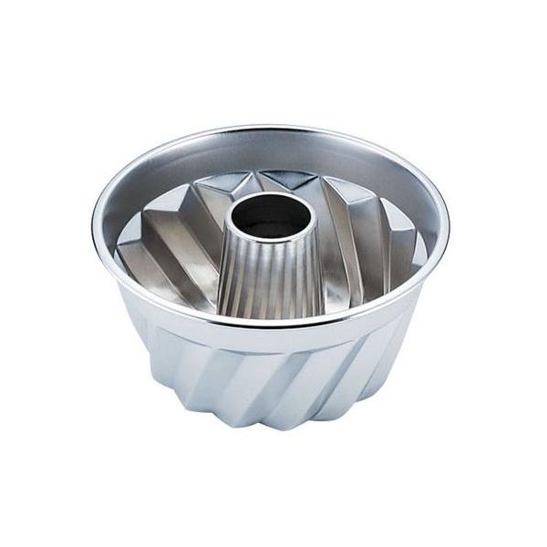 ^CK[NE MA NOt^ No.958() WKG05958