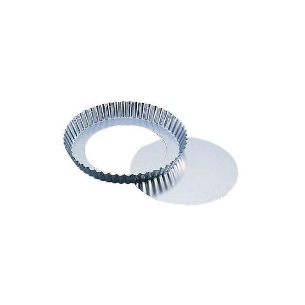 ^CK[NE MA Zpg^g^  No.981 223mm WTL70981