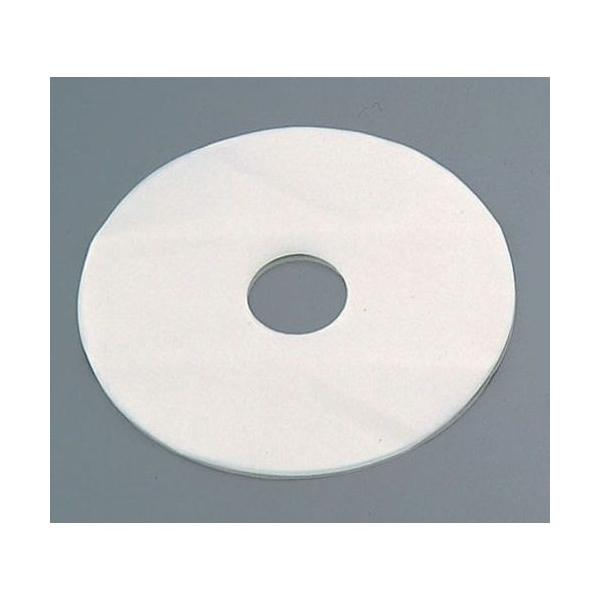 ^CK[NE VtHP[L^p~(20) No.1277 17cmp WSK36277