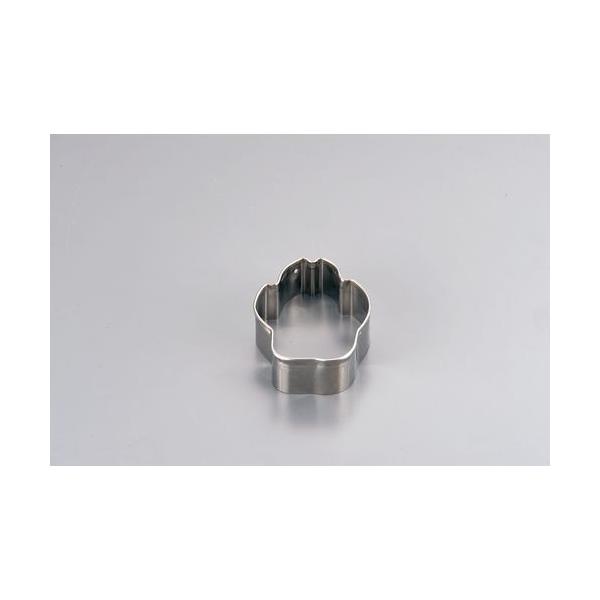 �^�C�K�[�N���E�� 18-8�N�b�L�[���^ �h�b�O�t�b�h No.1484 �� WKTU402