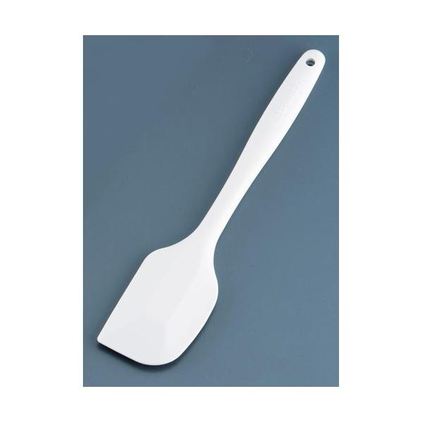 ^CK[NE EBY VRSw  No.1610 BSL3301