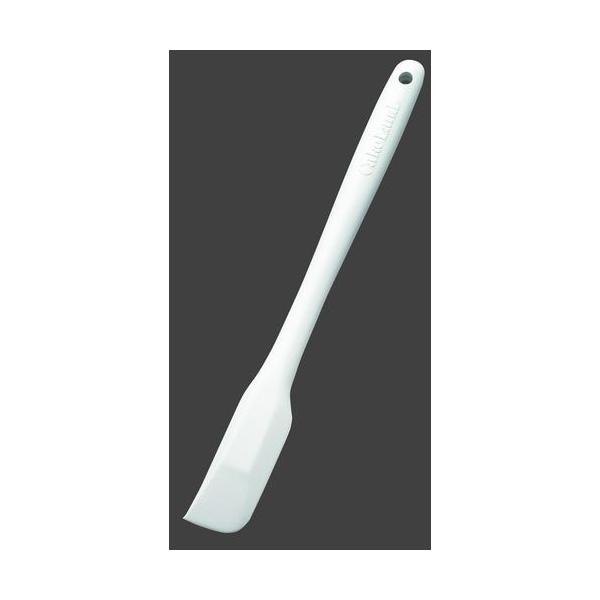 ^CK[NE EBY VRSw  No.1611 BSL3302