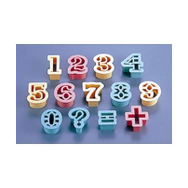 ^CK[NE PSNbL[^tBK()No.1734 (13) WKTL0