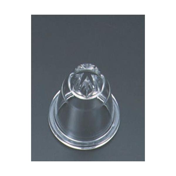 ^CK[NE Pi Ԍ^ No.1777 WKTX601