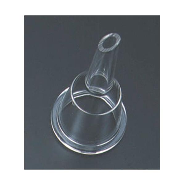 ^CK[NE Pi V[N[ No.1779 WKTX801