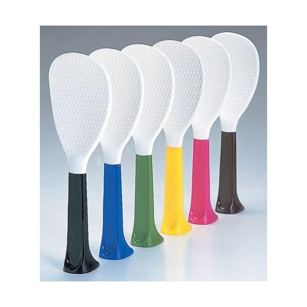 ^CK[NE ЂƂ藧 p[g2 No.2191  BSY4202