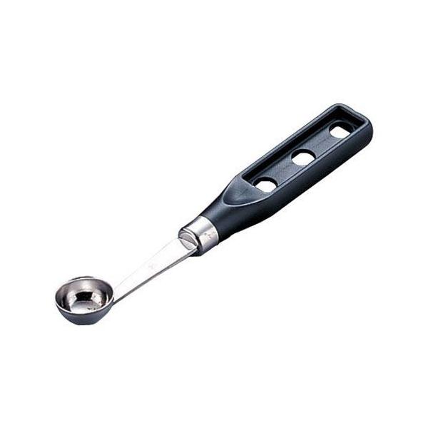 ^CK[NE t[c{[[ No.2226  BHL2602