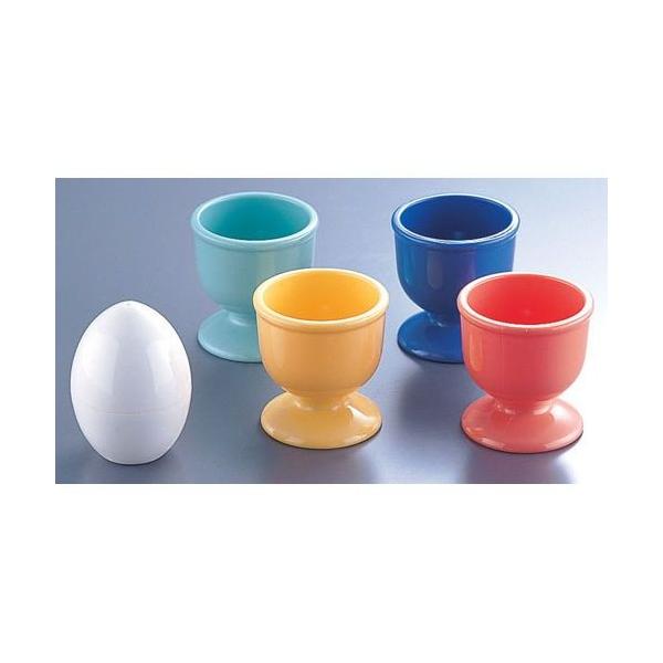 ^CK[NE PGbOX^h4P No.2277 NET0101