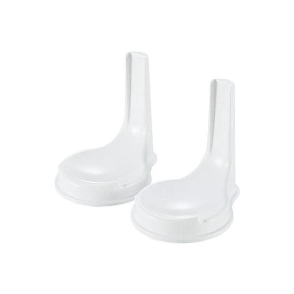 ^CK[NE &amp;u^X^h(2) No.2293 BOT5201