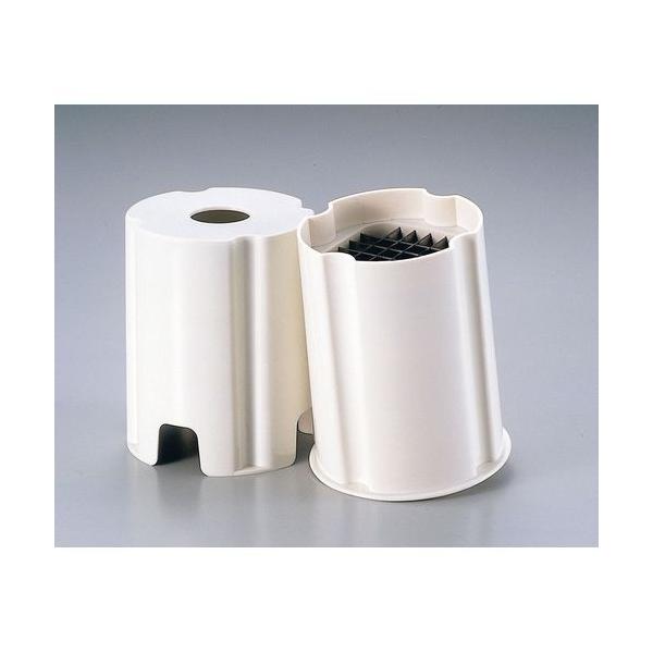 ^CK[NE XeBbNJb^[ No.2297 BST5001