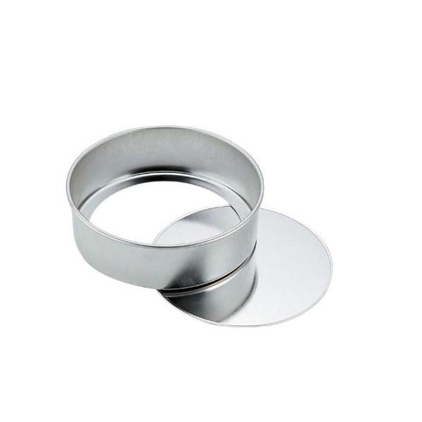 �^�C�K�[�N���E�� �A���X�^�[ ���S�f�R���^ No.2308 WDK30308