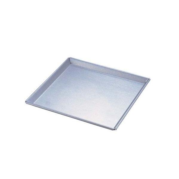 ^CK[NE [P[L^ No.2349 WLC1801