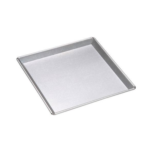 ^CK[NE [P[L^ No.2386 25cm WLC1802