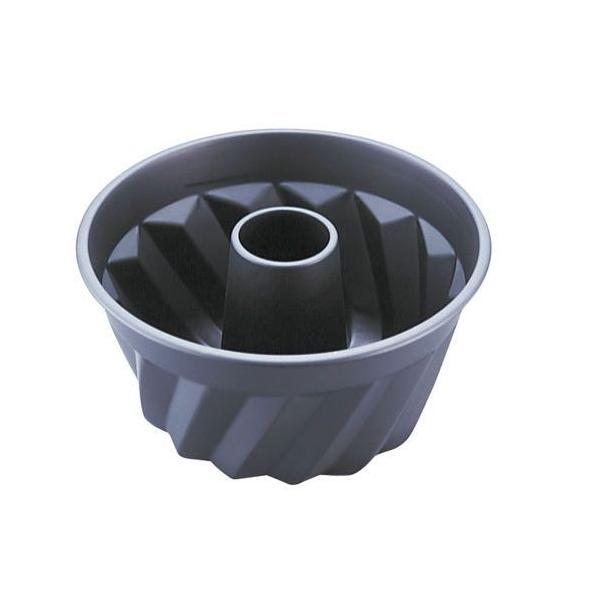 ^CK[NE gbvubNZR NOt^ No.5042 () WKG04042